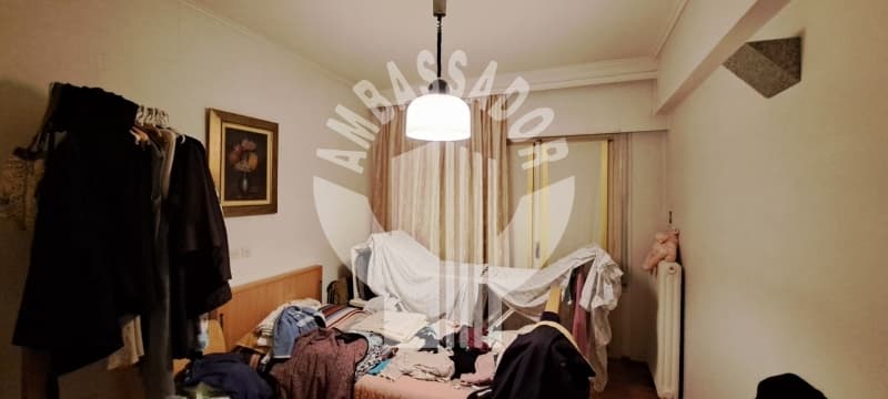 Διαμέρισμα στην Φρεαττύδα, Πειραιάς — Φωτογραφία 22 από 30