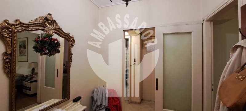 Διαμέρισμα στην Φρεαττύδα, Πειραιάς — Φωτογραφία 11 από 30