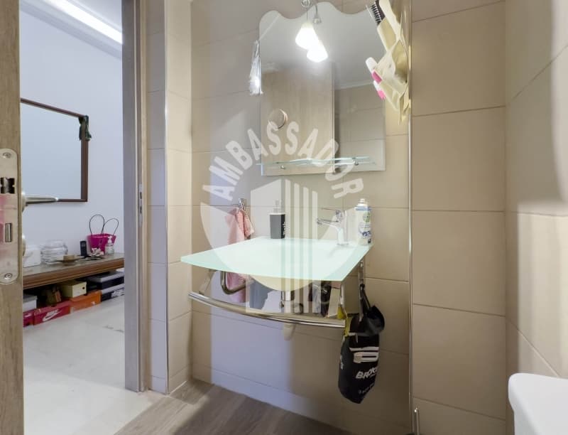 Apartment in Lofos Filaretou, Kalithea — Photo 6 of 30