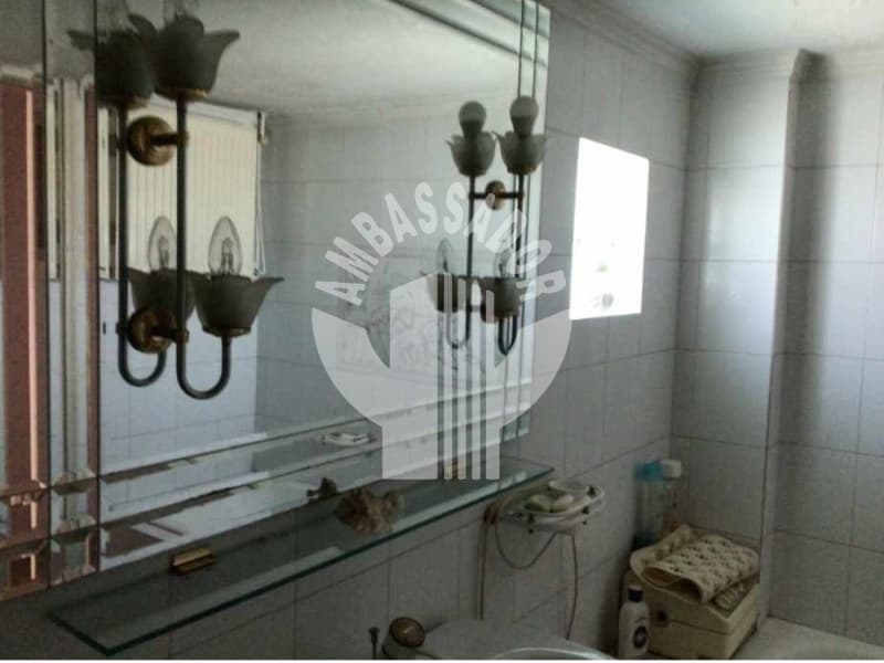 Apartment in Ano Rentis, Agios Ioannis Rentis — Photo 2 of 6