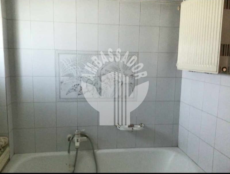 Apartment in Ano Rentis, Agios Ioannis Rentis — Photo 4 of 6