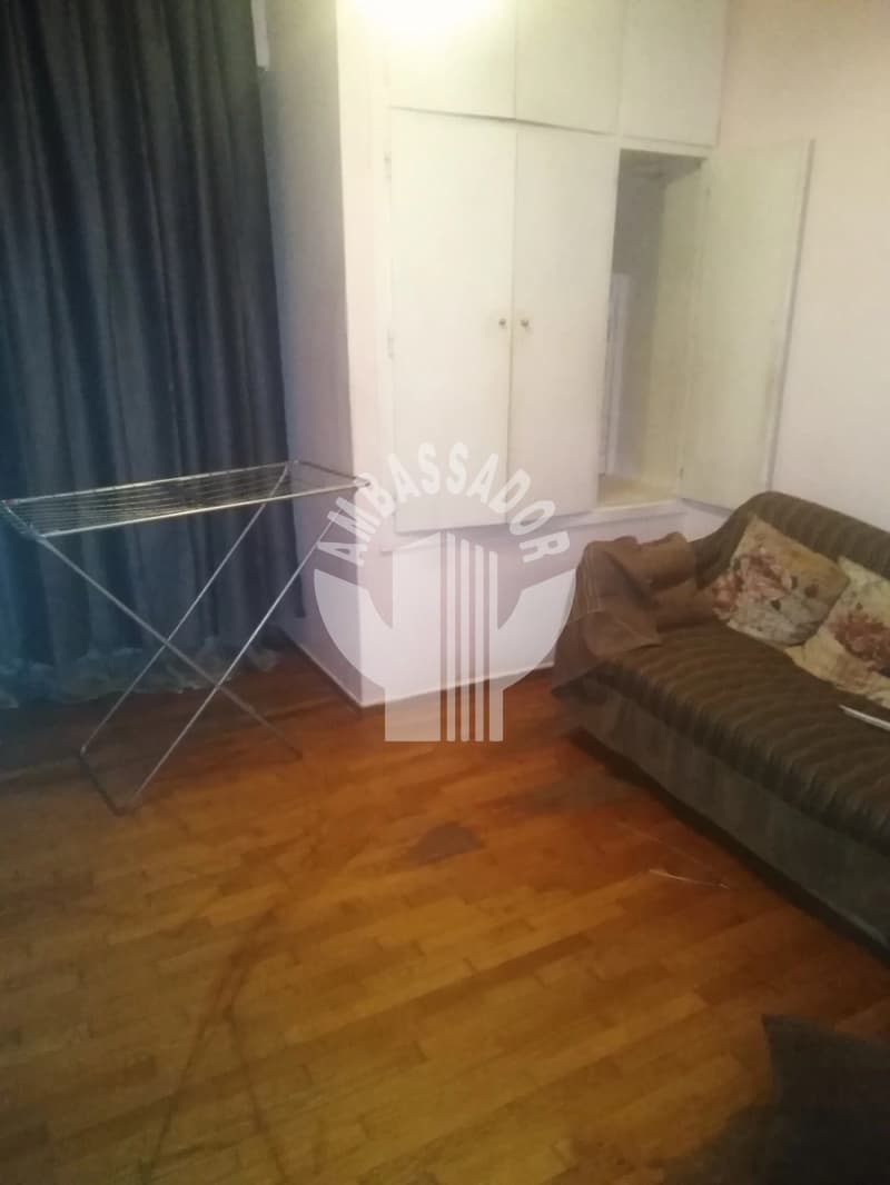 Apartment in Charokopou, Kalithea — Photo 4 of 9