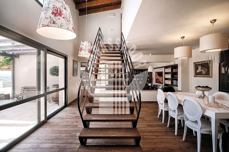 House in Terpsithea, Glyfada — Photo 2 of 9