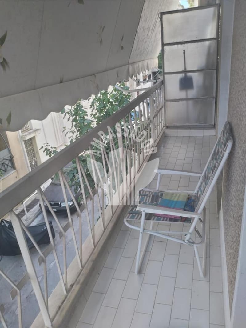 Apartment in Semeli, Attiki — Photo 6 of 8