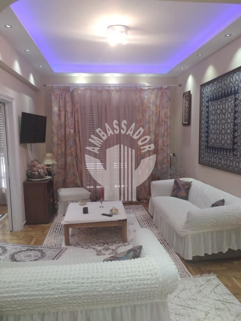 Apartment in Semeli, Attiki — Photo 5 of 8