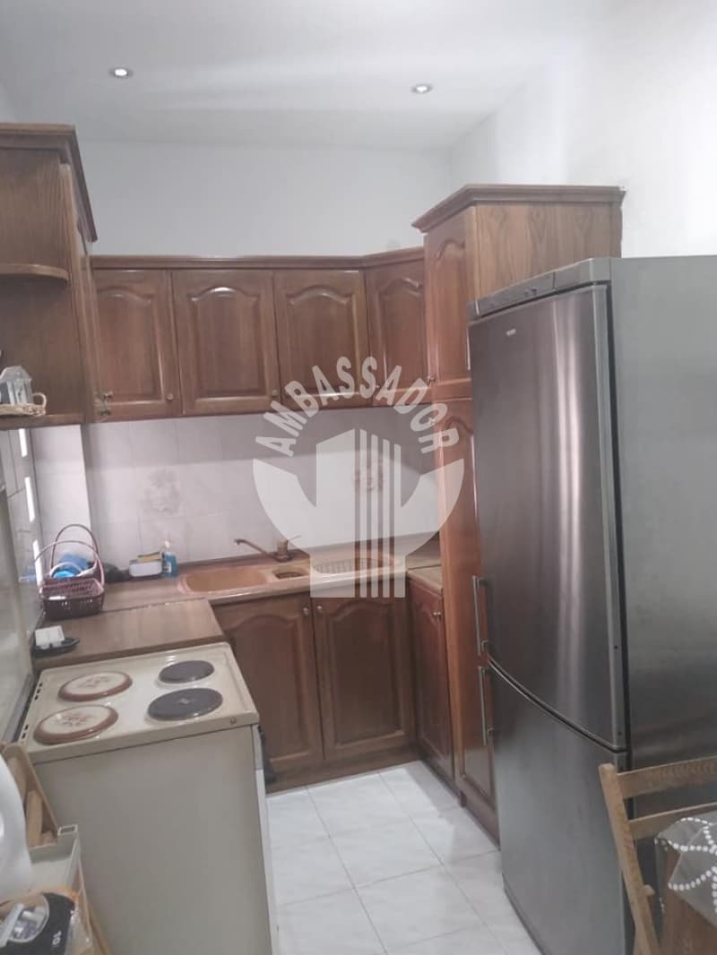 Apartment in Semeli, Attiki — Photo 4 of 8