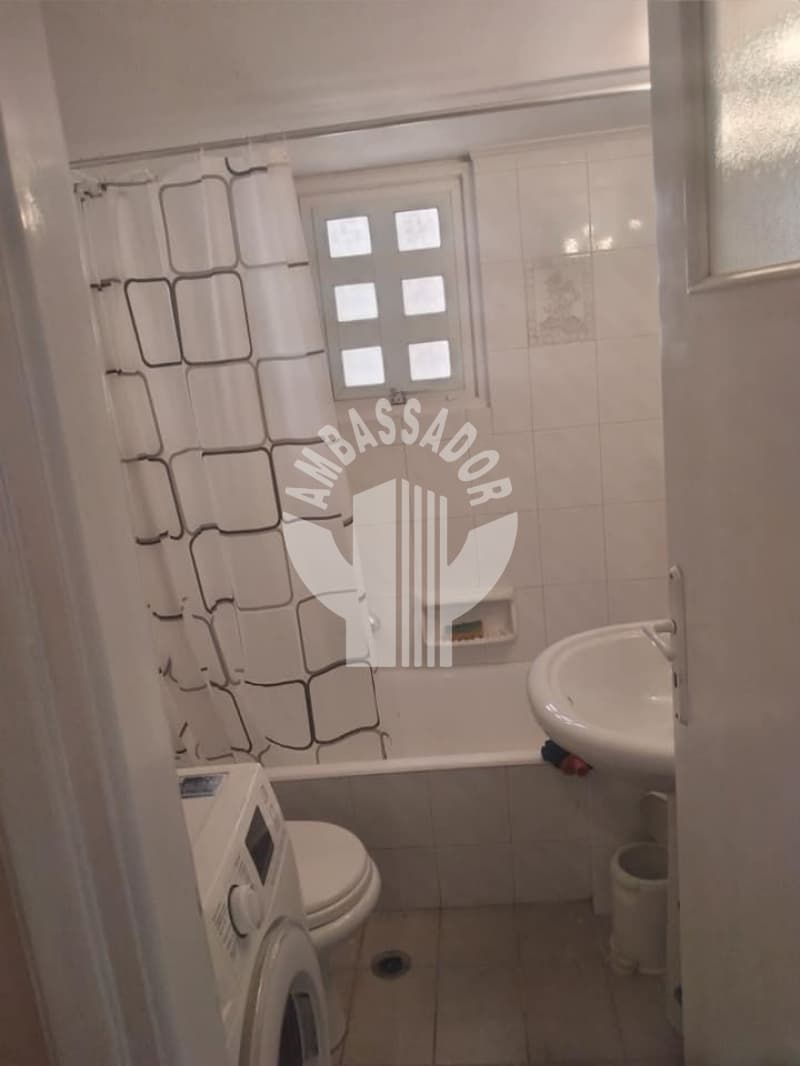 Apartment in Semeli, Attiki — Photo 2 of 8