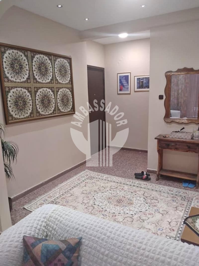 Apartment in Semeli, Attiki — Photo 3 of 8