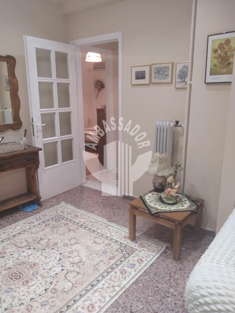 Apartment in Semeli, Attiki — Photo 8 of 8