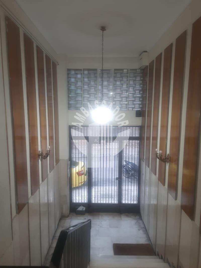 Διαμέρισμα στην Πέρδικα, Ιστορικό Κέντρο — Φωτογραφία 2 από 12