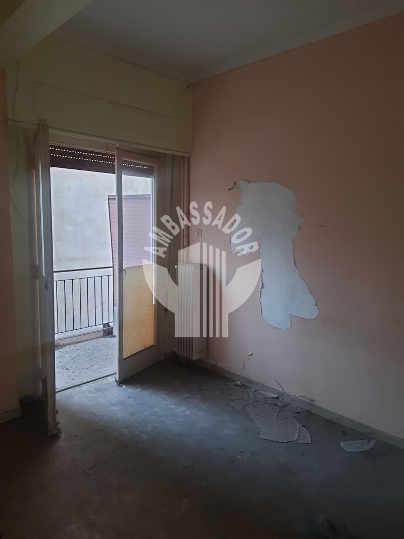Διαμέρισμα στην Πέρδικα, Ιστορικό Κέντρο — Φωτογραφία 4 από 12