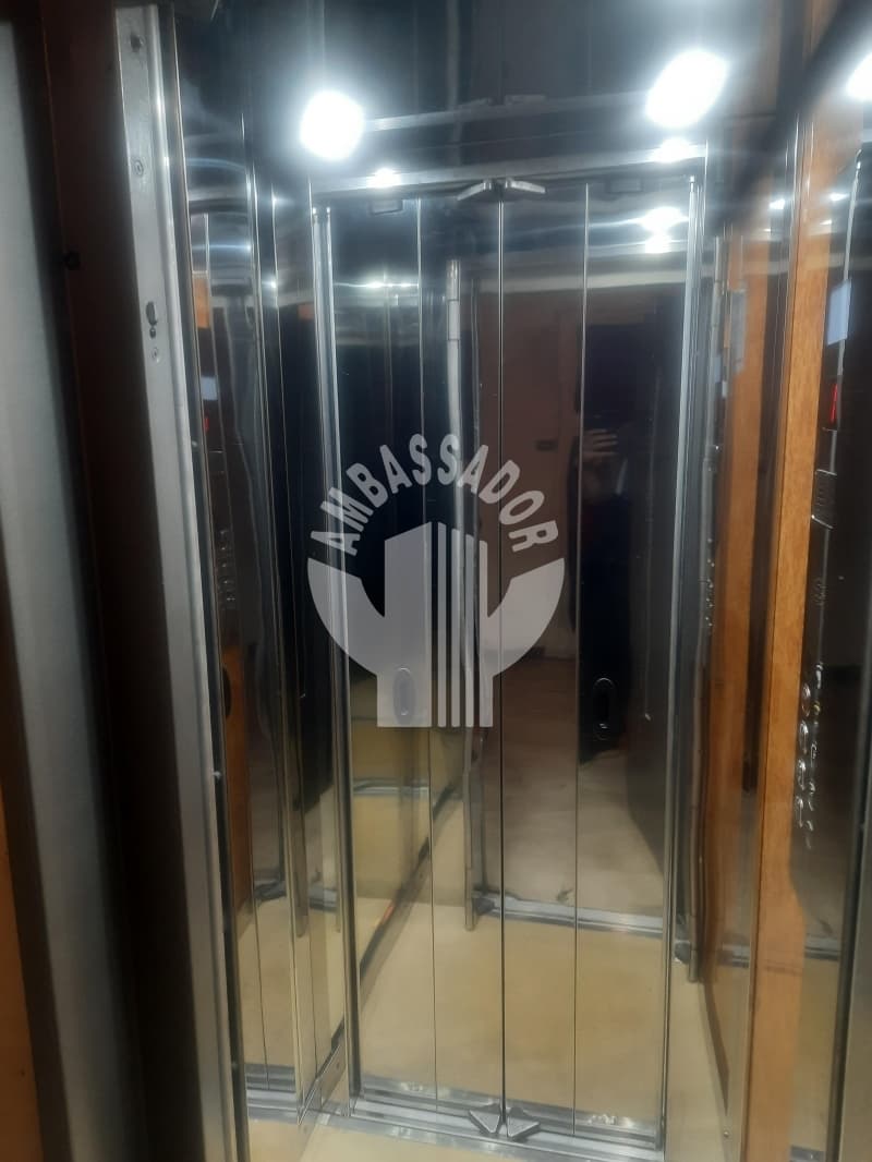 Διαμέρισμα στην Πέρδικα, Ιστορικό Κέντρο — Φωτογραφία 3 από 12