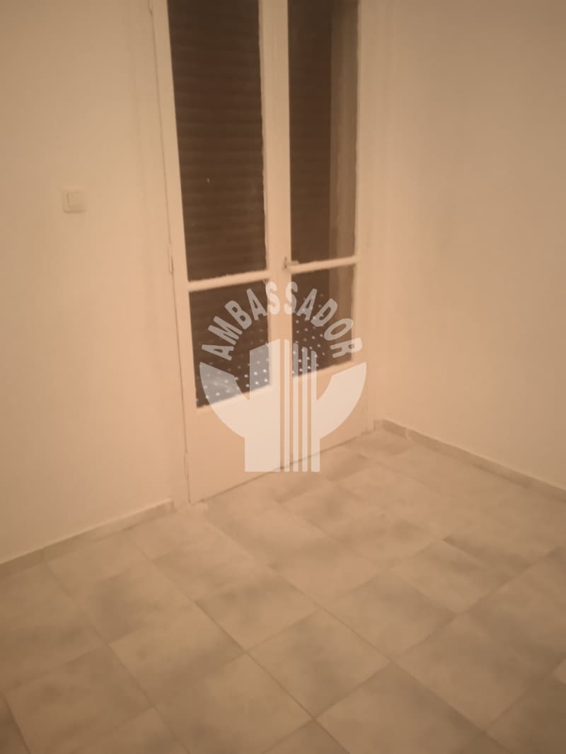Διαμέρισμα στην Νέα Αλεξάνδρεια, Αργυρούπολη — Φωτογραφία 6 από 13