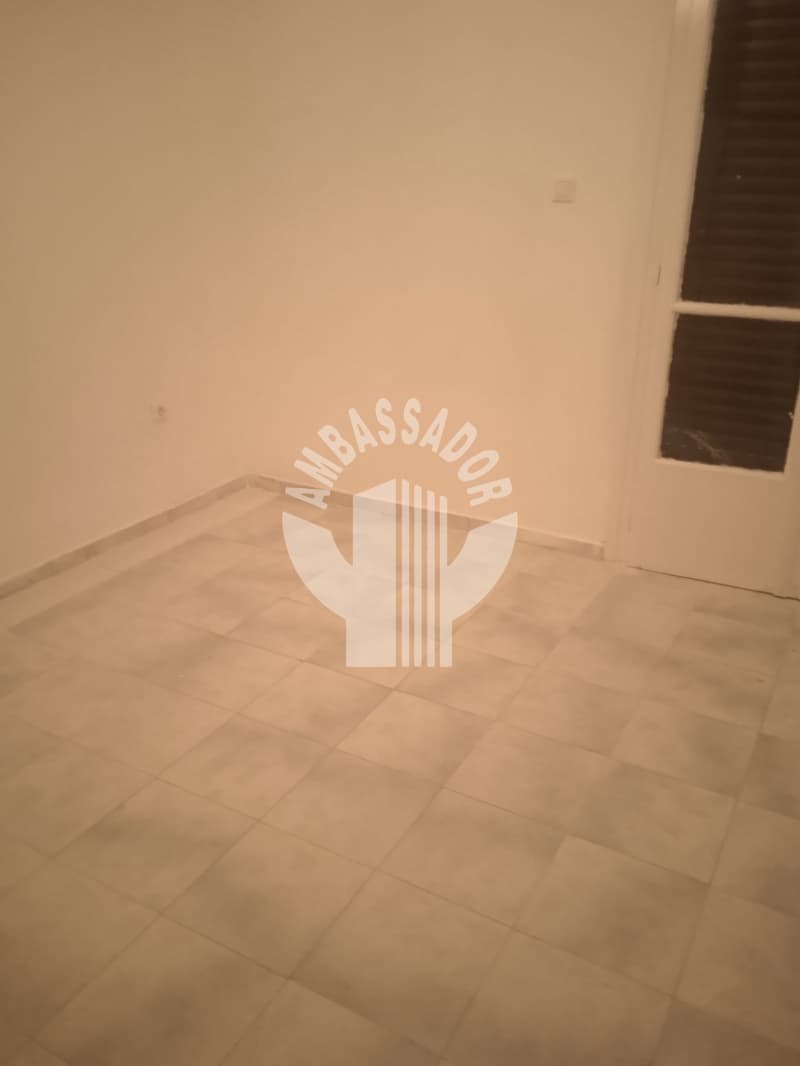 Διαμέρισμα στην Νέα Αλεξάνδρεια, Αργυρούπολη — Φωτογραφία 8 από 13