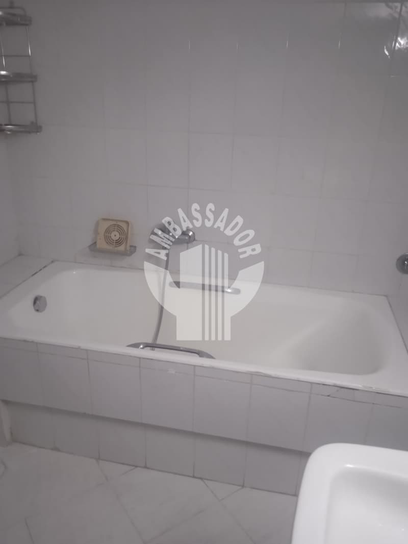 Διαμέρισμα στην Νέα Αλεξάνδρεια, Αργυρούπολη — Φωτογραφία 9 από 13