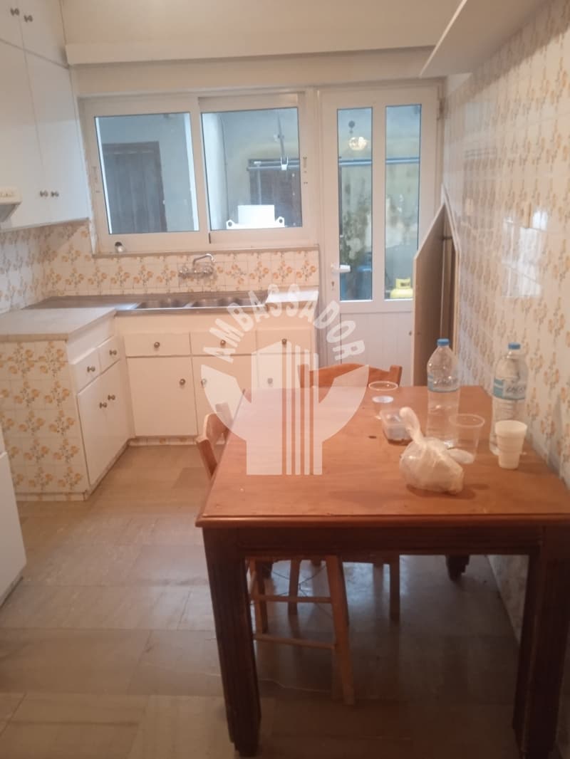 Διαμέρισμα στην Νέα Αλεξάνδρεια, Αργυρούπολη — Φωτογραφία 1 από 13