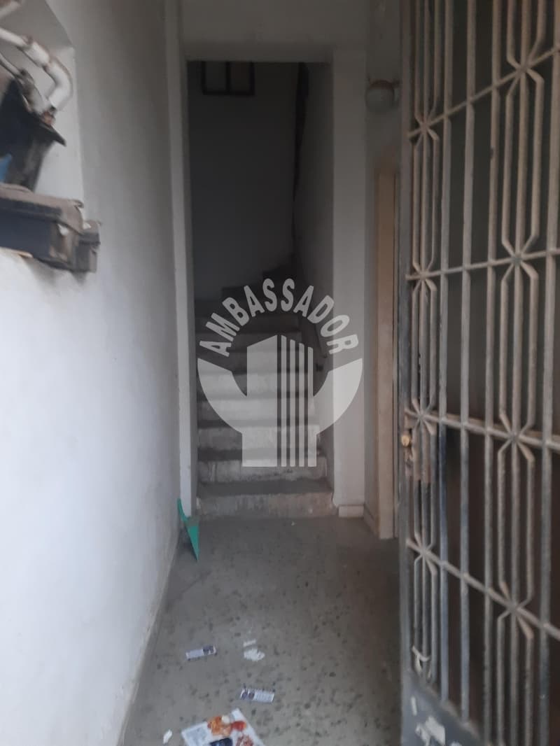 House in Metamorfosi Virona, Vironas — Photo 2 of 7