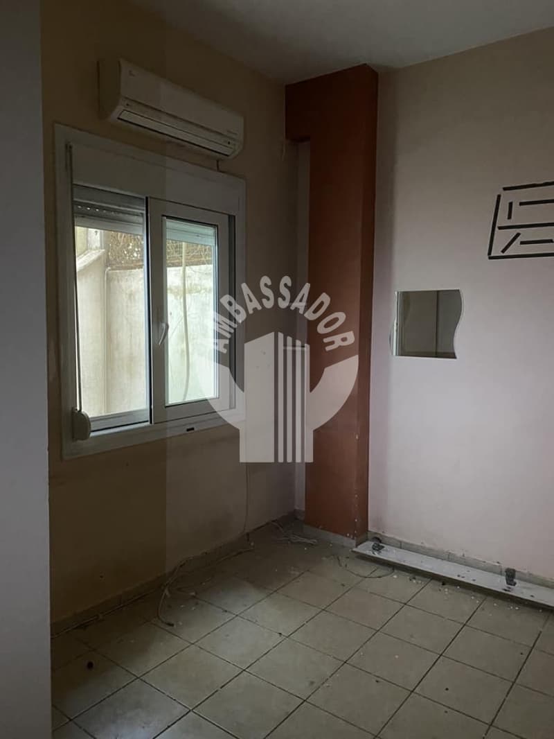 Διαμέρισμα στην Άνω Νέα Σμύρνη, Νέα Σμύρνη — Φωτογραφία 10 από 12
