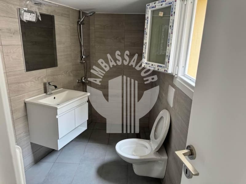 Apartment in Alsos, Goudi — Photo 5 of 9