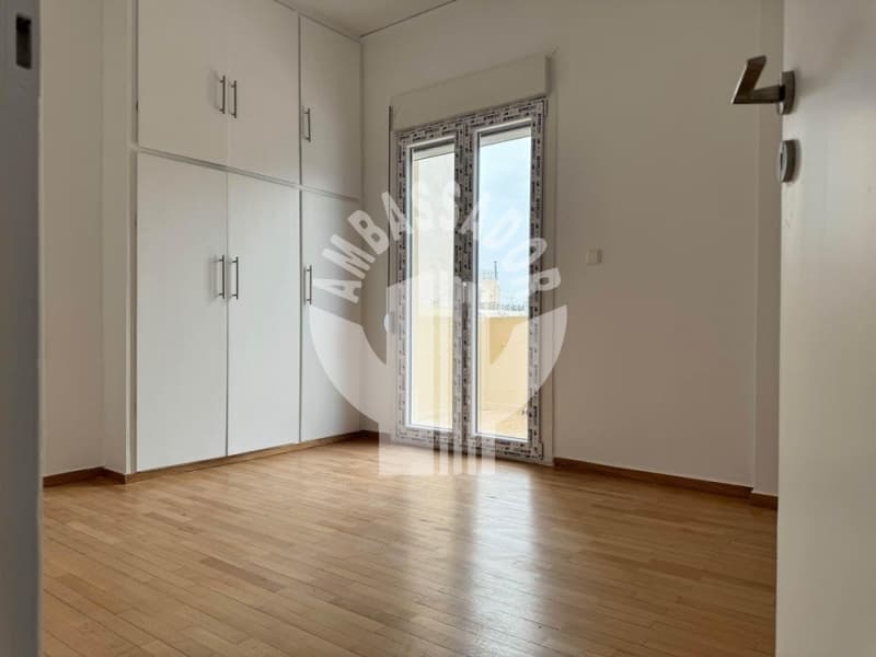 Apartment in Alsos, Goudi — Photo 2 of 9
