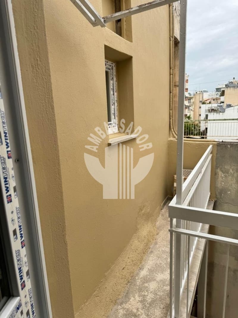Apartment in Alsos, Goudi — Photo 7 of 9