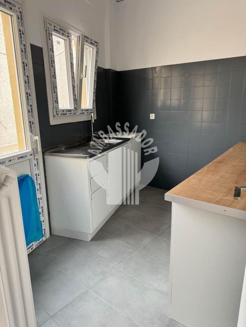 Apartment in Alsos, Goudi — Photo 9 of 9