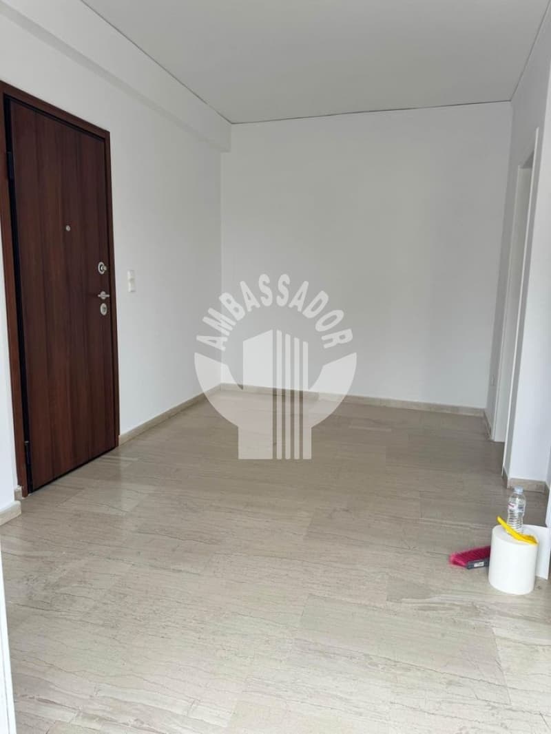 Apartment in Alsos, Goudi — Photo 4 of 9