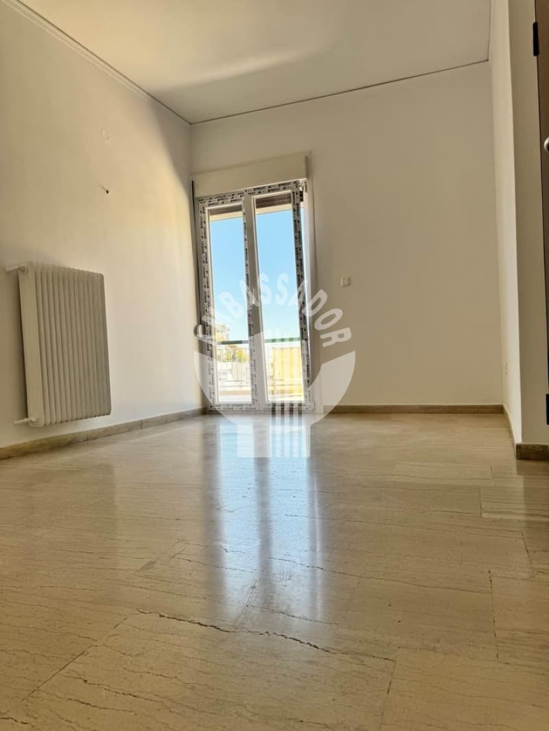 Apartment in Alsos, Goudi — Photo 8 of 9
