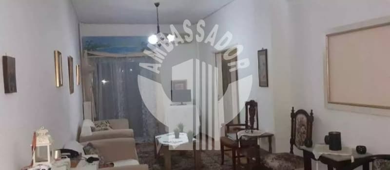 Apartment in Analipsi, Vironas — Photo 8 of 14