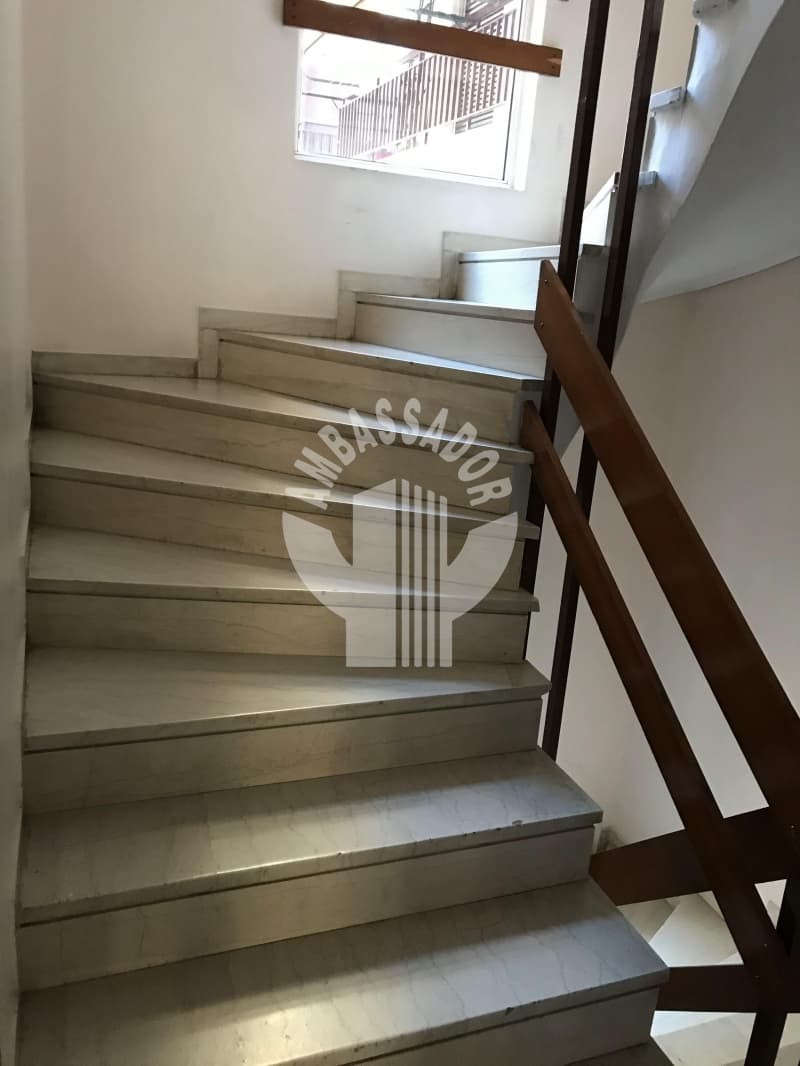 Apartment in Analipsi, Vironas — Photo 10 of 12