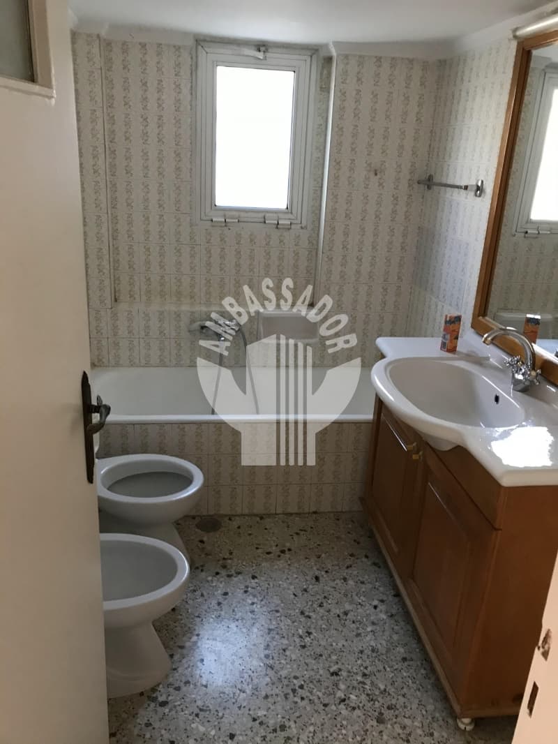 Apartment in Analipsi, Vironas — Photo 6 of 12