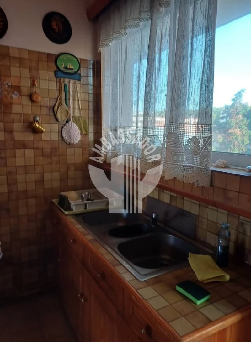 House in Proteas, Rafina — Photo 6 of 6