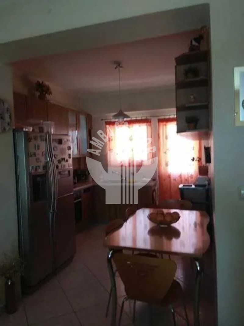 Διαμέρισμα στην Παλαιά Κοκκινιά, Πειραιάς — Φωτογραφία 7 από 16