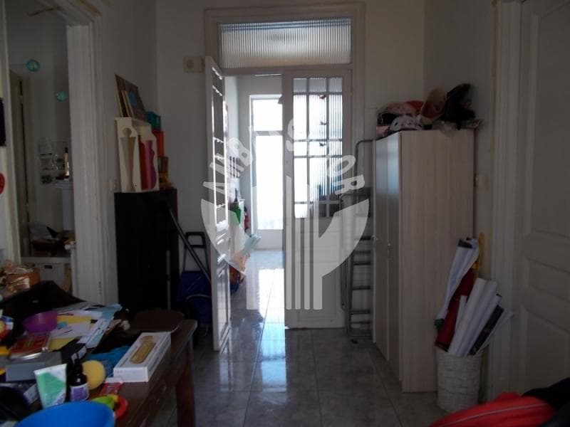 Μονοκατοικία στην Πετράλωνα, Πετράλωνα — Φωτογραφία 2 από 4