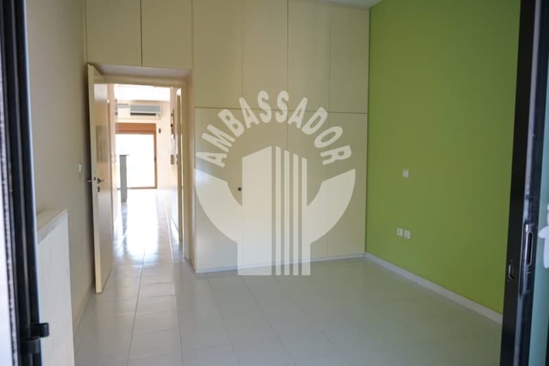 Apartment in Ippodromos, Kalithea — Photo 3 of 22
