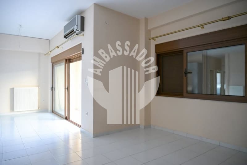 Apartment in Ippodromos, Kalithea — Photo 4 of 22