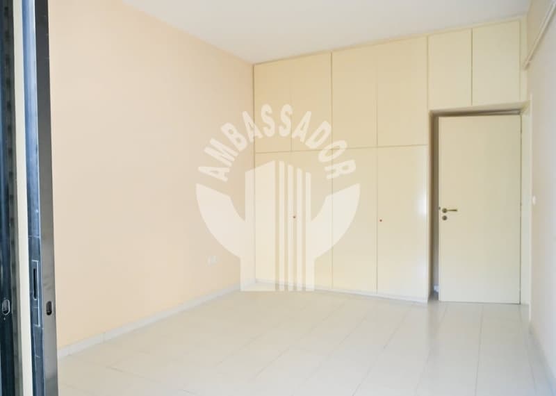Apartment in Ippodromos, Kalithea — Photo 9 of 22