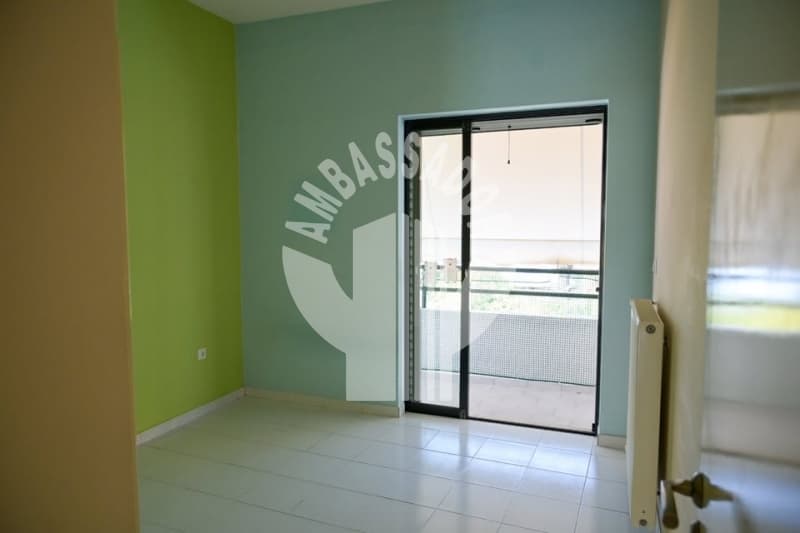 Apartment in Ippodromos, Kalithea — Photo 7 of 22