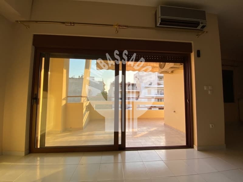 Apartment in Ippodromos, Kalithea — Photo 14 of 22