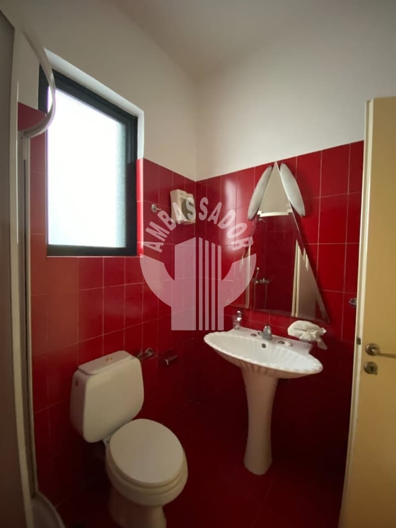 Apartment in Ippodromos, Kalithea — Photo 5 of 22