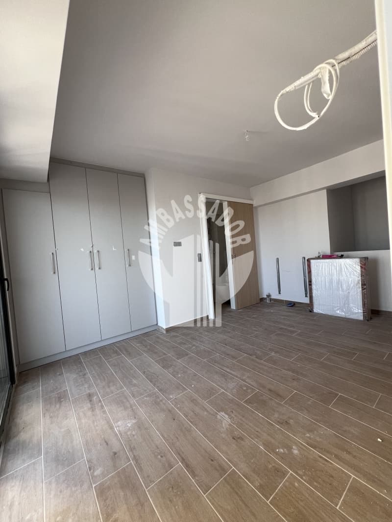 House in Viamax, Peristeri — Photo 4 of 6