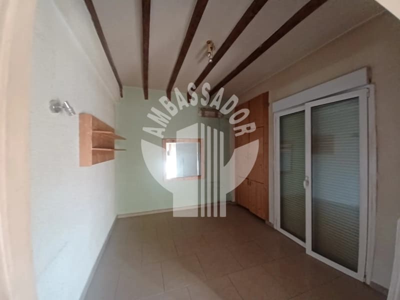 Apartment in Charokopou, Kalithea — Photo 5 of 9