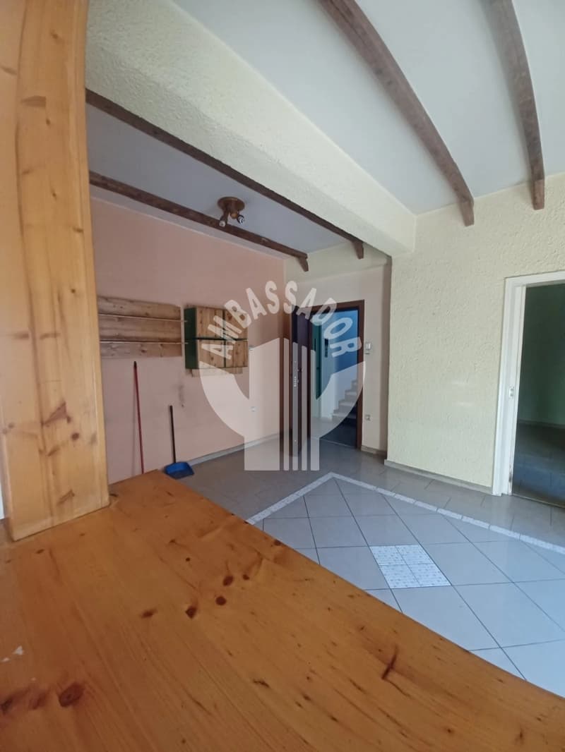 Apartment in Charokopou, Kalithea — Photo 7 of 9