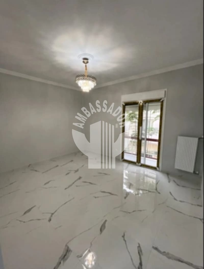 Apartment in Plateia Davaki, Kalithea — Photo 10 of 14