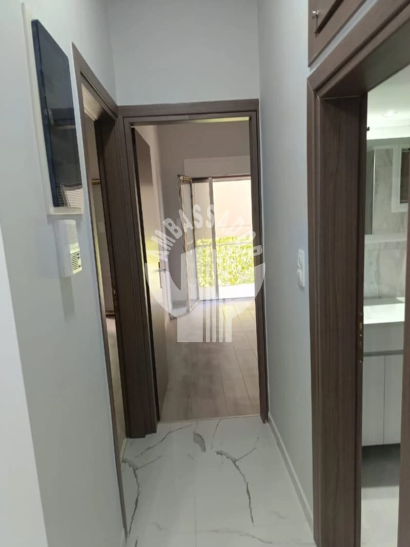 Apartment in Plateia Davaki, Kalithea — Photo 6 of 14