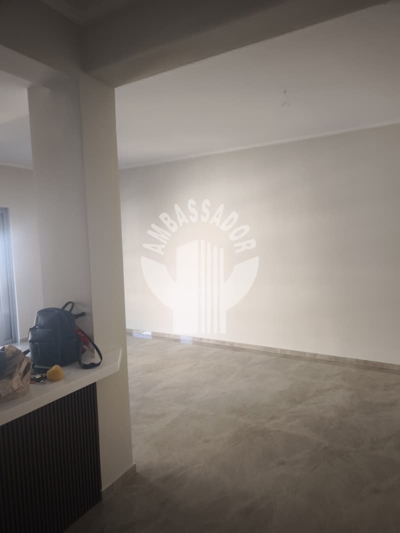 Apartment in Lofos Filaretou, Kalithea — Photo 16 of 16