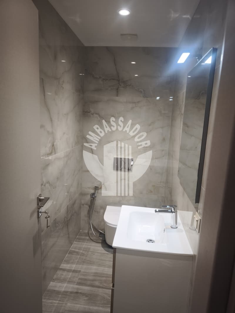 Apartment in Lofos Filaretou, Kalithea — Photo 9 of 16