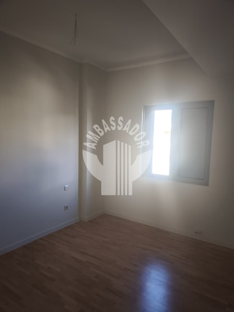 Apartment in Lofos Filaretou, Kalithea — Photo 8 of 16