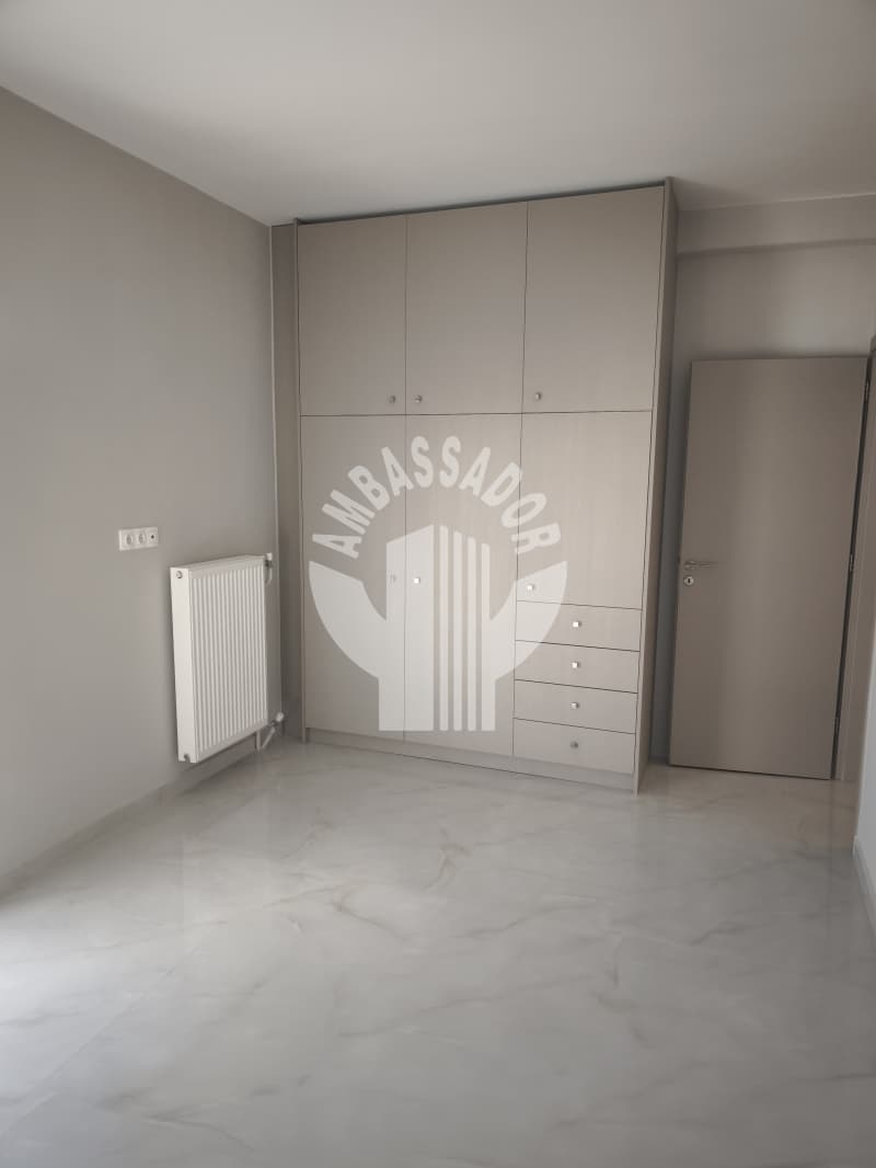 Apartment in Lofos Filaretou, Kalithea — Photo 3 of 24
