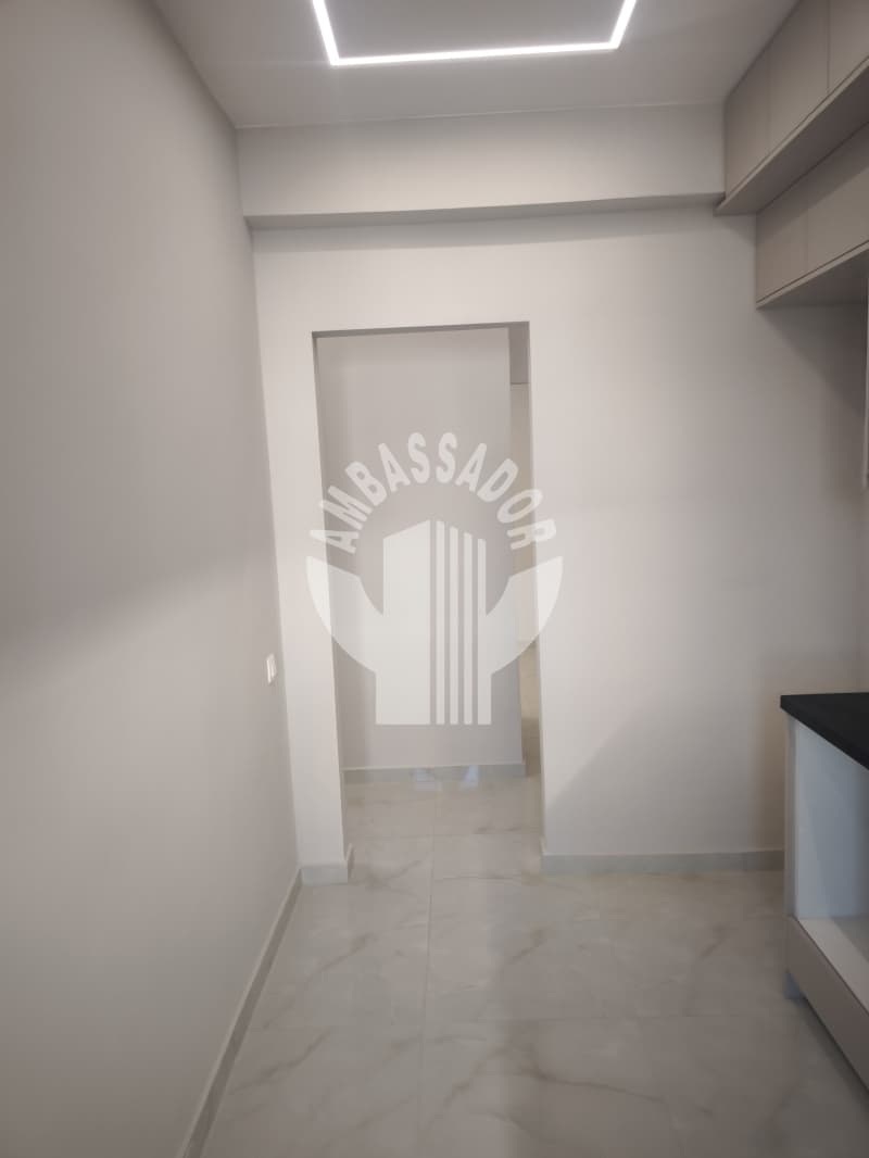 Apartment in Lofos Filaretou, Kalithea — Photo 10 of 24
